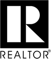 Realtorlogo