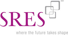 SRES_Logo