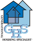 ghs-logo